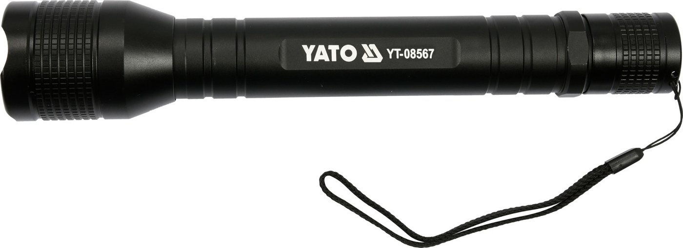 

Фонарь Yato YT-08567
