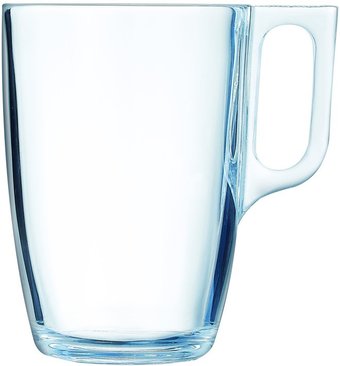 Luminarc Tasting Time Q2843