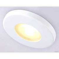 Точечный светильник Ambrella light IP Protect TN1180