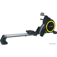 Гребной тренажер Altezani R130