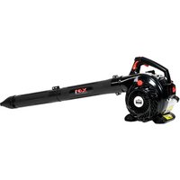 Садовая воздуходувка Nax 950V