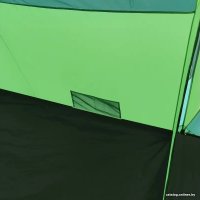 Кемпинговая палатка RSP Outdoors House 4