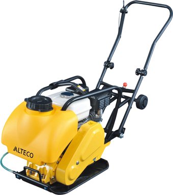 Виброплита Alteco C80TH