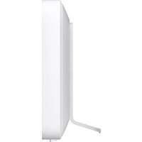4G Wi-Fi роутер Huawei B636-336 (1 антенна, белый)
