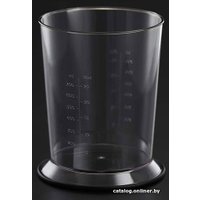 Погружной блендер Russell Hobbs Retro 25232-56