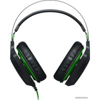 Наушники Razer Electra V2 USB