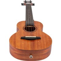 Укулеле Flight NUC500