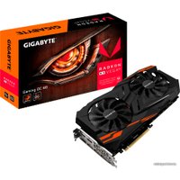 Видеокарта Gigabyte Radeon RX Vega 56 Gaming OC 8GB HBM2