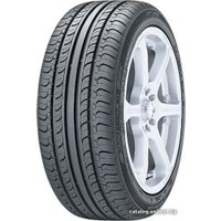 Летние шины Hankook Optimo K415 225/60R17 99H