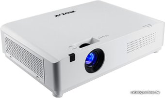 Проектор Roly RL-A380W