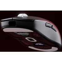 Игровая мышь Pulsar X2H v3 eS Mini Wireless