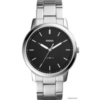 Наручные часы Fossil The Minimalist FS5307