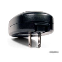 Наушники Bose QuietComfort 3