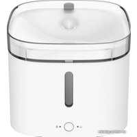Фонтанчик Xiaowan Smart Pet Water Dispenser XWWF01MG-EU (европейская версия)
