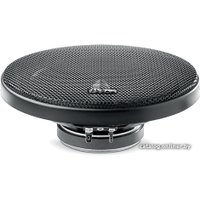 Компонентная АС Focal ASE 165 S в Лиде