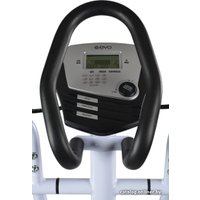 Эллиптический тренажер Evo Fitness Orion EL