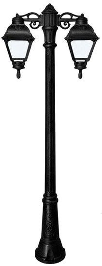 

Фонарный столб Fumagalli Cefa U23.156.S20.VYF1RDN