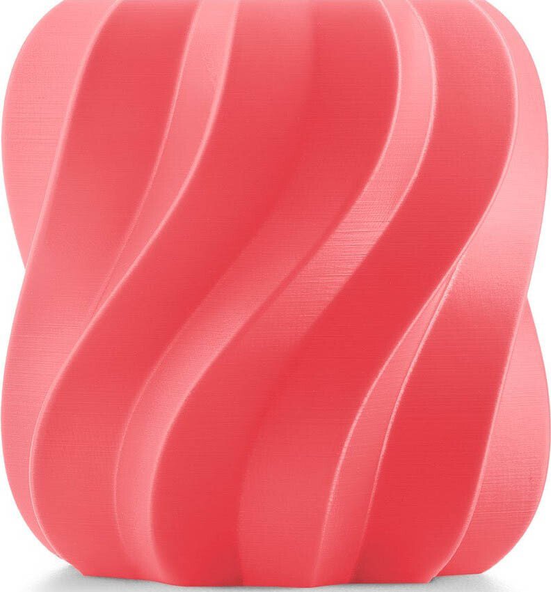 Филамент Anycubic PETG (Pink, 1 кг)