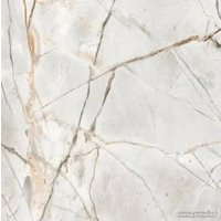 Ламинат Kastamonu Floorpan Ruby Оникс Вазари FP575