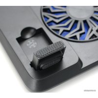 Подставка CrownMicro CMLS-131