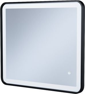 

IDDIS Зеркало Cloud CLO8000i98