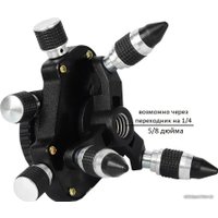 Ротационная платформа (треггер) DLT TR1 0171