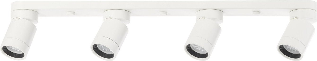 Припотолочная люстра Ikea Nymane 70337701