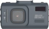 F1 Hybrid Uno Sport Wi-Fi