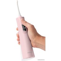 Ирригатор  Concept ZK4022