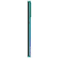 Телефон Huawei P30 Pro VOG-L29 Dual SIM 8GB/512GB (северное сияние)