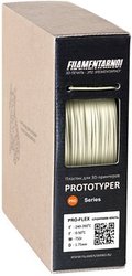 Prototyper Pro-Flex 1.75 мм 750 г (слоновая кость)