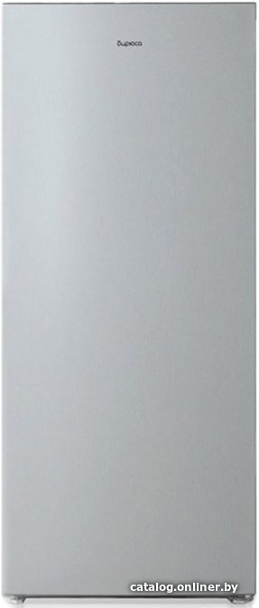 

Морозильник Бирюса M6046SN