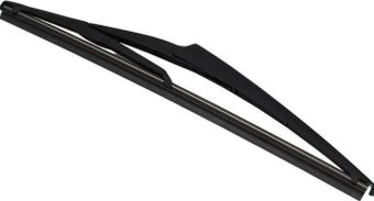 Щетка стеклоочистителя Mercedes-Benz A2128201945