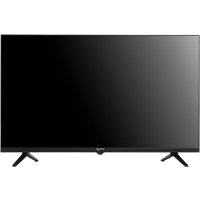 Телевизор Триколор H32HC4 в Бресте