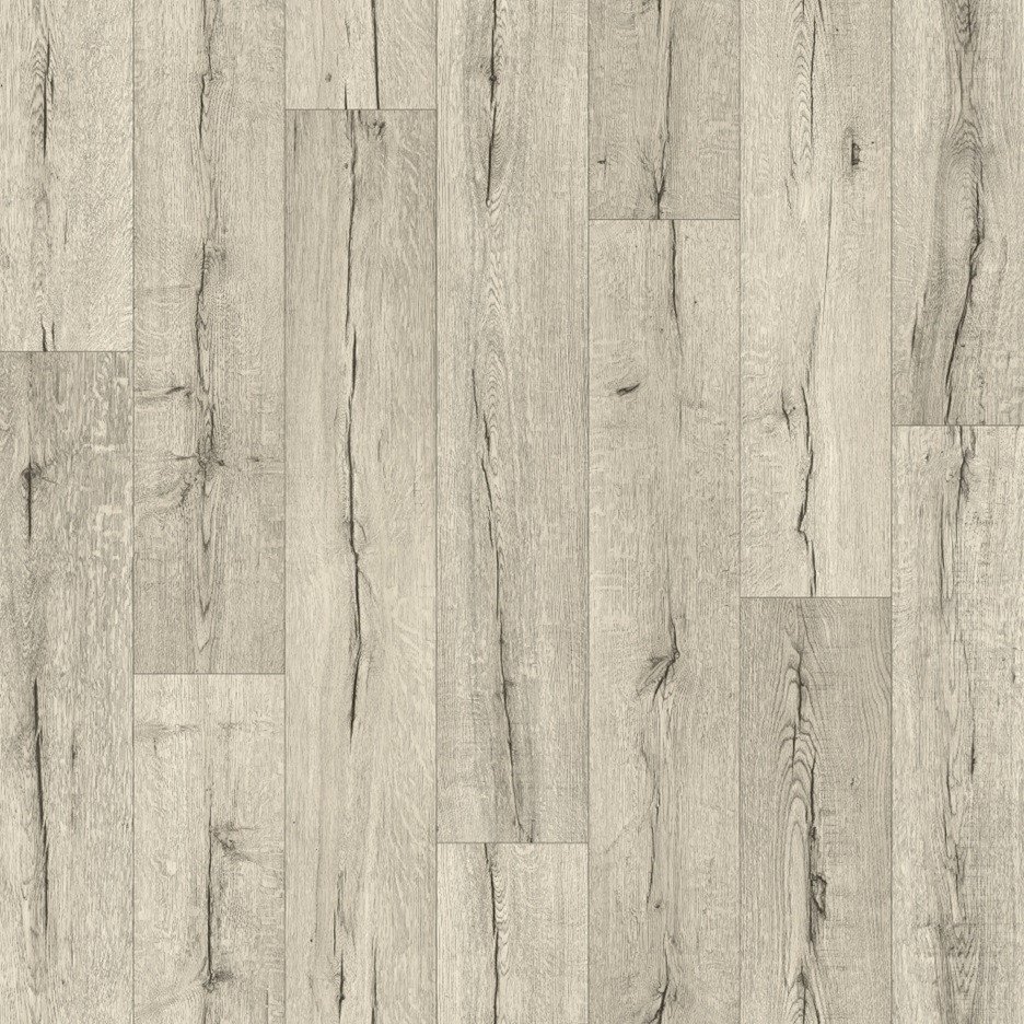 

Линолеум IVC Magnatex Гранд Оак 891 (3.5x3.5м)