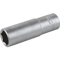 Головка слесарная FORCH 4427N21