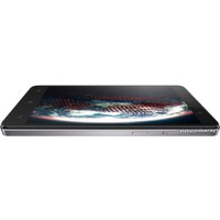 Смартфон Lenovo S860