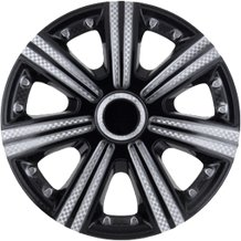 Колпаки и заглушки на диски