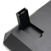 Подставка CrownMicro CMLS-150