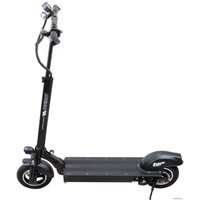 Электросамокат Hoverbot BS-01