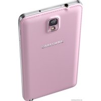 Телефон Samsung N900 Galaxy Note 3 (32GB)