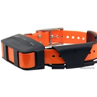 Ошейник с GPS-трекером Garmin Astro 320/T5 010-01041-C1