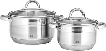 Lara Aurora LR02-114