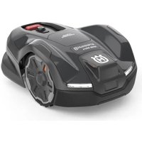 Газонокосилка-робот Husqvarna Automower 410XE NERA 970 65 44-11