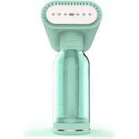 Отпариватель SteamOne Karl XL Mint MINT400