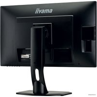 Монитор Iiyama ProLite XB2483HSU-B3