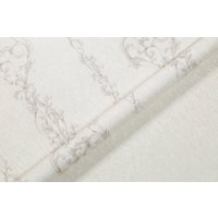 Виниловые обои Палитра PL72022-12 (на флизелине)