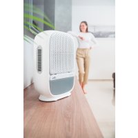 Осушитель воздуха ETA Comfort 1630 90000