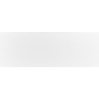 Стартовый набор Eleaf iStick Pico/Melo III Mini (серый)