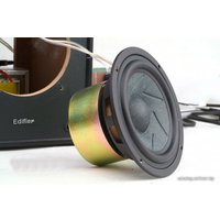 Акустика Edifier R1900TII